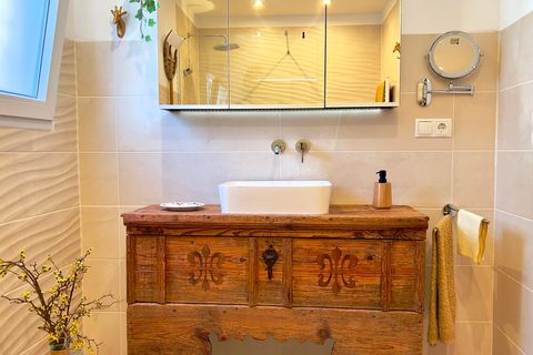 Villa i Moraira, Alicante, Moraira - € 825.000 | Ref: 03847M - foto 32