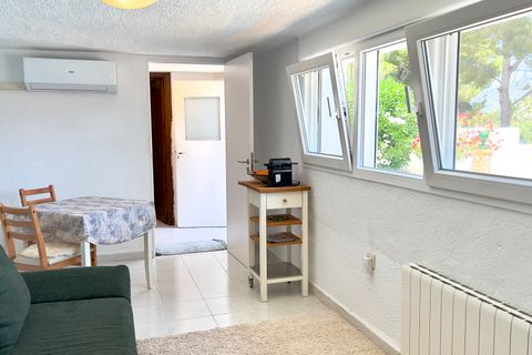 Villa i Moraira, Alicante, Moraira - € 825.000 | Ref: 03847M - foto 34
