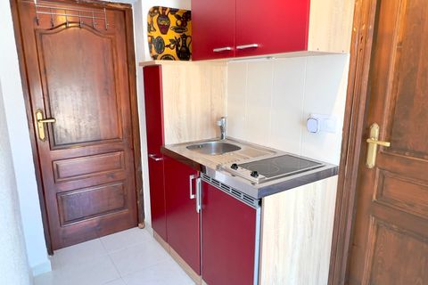 Villa i Moraira, Alicante, Moraira - € 825.000 | Ref: 03847M - foto 36