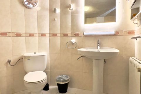 Villa i Moraira, Alicante, Moraira - € 825.000 | Ref: 03847M - foto 37