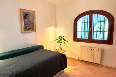 Villa i Moraira, Alicante, Moraira - € 825.000 | Ref: 03847M - foto 38