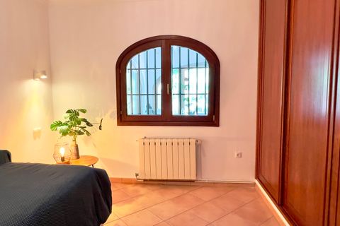 Villa i Moraira, Alicante, Moraira - € 825.000 | Ref: 03847M - foto 39