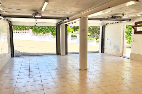 Villa i Moraira, Alicante, Moraira - € 825.000 | Ref: 03847M - foto 50