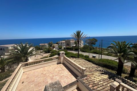 Villa em Manacor, Mallorca, Manacor - € 1.590.000 | Ref: 5677785 - LF1048 - foto 7