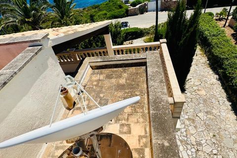 Villa em Manacor, Mallorca, Manacor - € 1.590.000 | Ref: 5677785 - LF1048 - foto 11