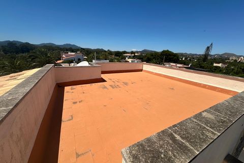 Villa em Manacor, Mallorca, Manacor - € 1.590.000 | Ref: 5677785 - LF1048 - foto 12