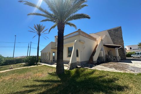 Villa em Manacor, Mallorca, Manacor - € 1.590.000 | Ref: 5677785 - LF1048 - foto 2