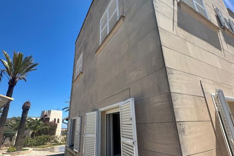 Villa em Manacor, Mallorca, Manacor - € 1.590.000 | Ref: 5677785 - LF1048 - foto 13