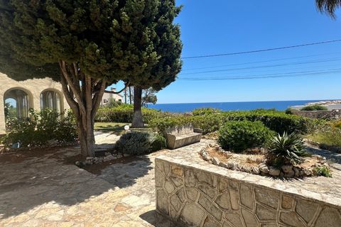 Villa em Manacor, Mallorca, Manacor - € 1.590.000 | Ref: 5677785 - LF1048 - foto 4