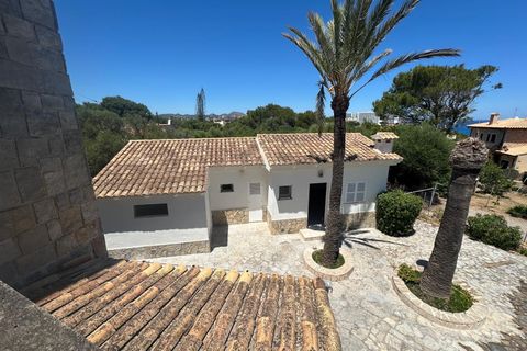 Villa em Manacor, Mallorca, Manacor - € 1.590.000 | Ref: 5677785 - LF1048 - foto 15