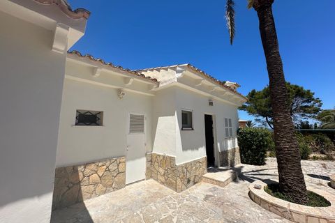 Villa em Manacor, Mallorca, Manacor - € 1.590.000 | Ref: 5677785 - LF1048 - foto 18