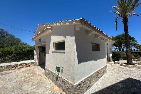 Villa em Manacor, Mallorca, Manacor - € 1.590.000 | Ref: 5677785 - LF1048 - foto 17