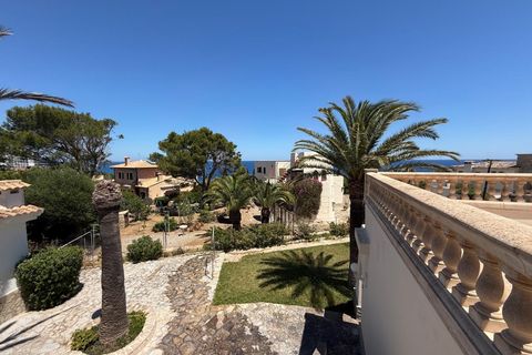 Villa em Manacor, Mallorca, Manacor - € 1.590.000 | Ref: 5677785 - LF1048 - foto 8