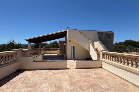 Villa em Manacor, Mallorca, Manacor - € 1.590.000 | Ref: 5677785 - LF1048 - foto 9