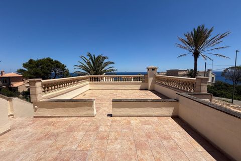 Villa em Manacor, Mallorca, Manacor - € 1.590.000 | Ref: 5677785 - LF1048 - foto 10