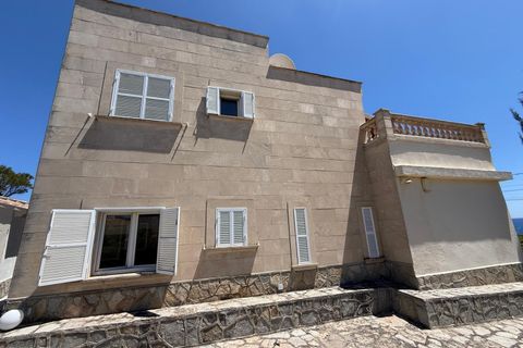 Villa em Manacor, Mallorca, Manacor - € 1.590.000 | Ref: 5677785 - LF1048 - foto 19