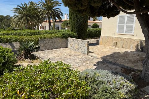 Villa em Manacor, Mallorca, Manacor - € 1.590.000 | Ref: 5677785 - LF1048 - foto 20