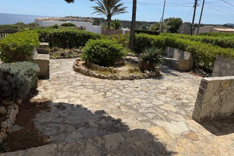 Villa em Manacor, Mallorca, Manacor - € 1.590.000 | Ref: 5677785 - LF1048 - foto 21