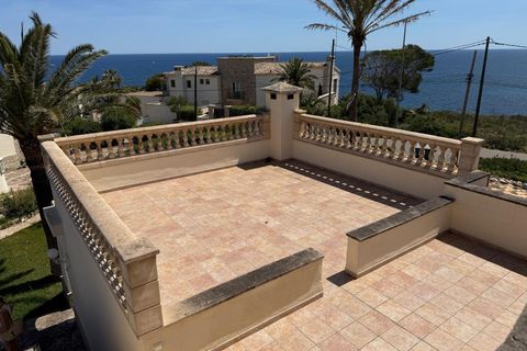 Villa em Manacor, Mallorca, Manacor - € 1.590.000 | Ref: 5677785 - LF1048 - foto 24