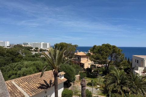 Villa em Manacor, Mallorca, Manacor - € 1.590.000 | Ref: 5677785 - LF1048 - foto 25