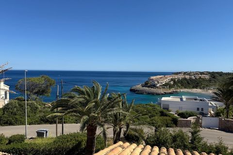 Villa em Manacor, Mallorca, Manacor - € 1.590.000 | Ref: 5677785 - LF1048 - foto 26