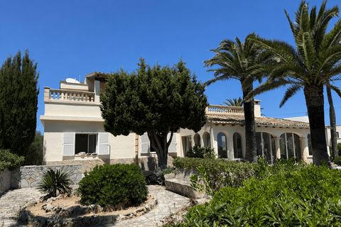 Villa em Manacor, Mallorca, Manacor - € 1.590.000 | Ref: 5677785 - LF1048 - foto 1