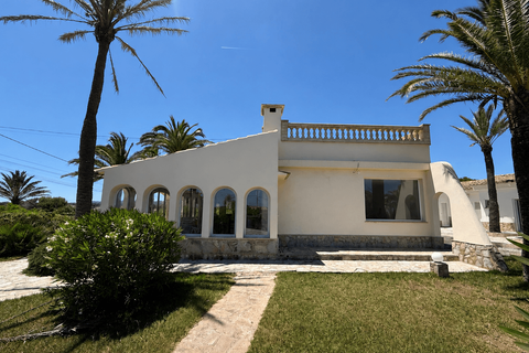 Villa em Manacor, Mallorca, Manacor - € 1.590.000 | Ref: 5677785 - LF1048 - foto 3