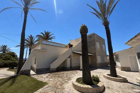 Villa em Manacor, Mallorca, Manacor - € 1.590.000 | Ref: 5677785 - LF1048 - foto 5