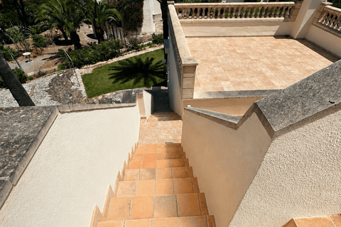Villa em Manacor, Mallorca, Manacor - € 1.590.000 | Ref: 5677785 - LF1048 - foto 6