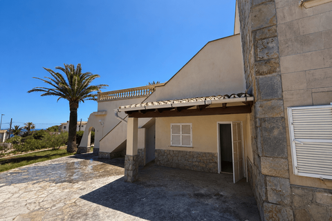 Villa em Manacor, Mallorca, Manacor - € 1.590.000 | Ref: 5677785 - LF1048 - foto 14