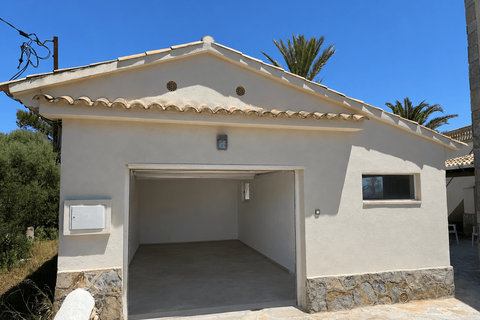 Villa em Manacor, Mallorca, Manacor - € 1.590.000 | Ref: 5677785 - LF1048 - foto 16