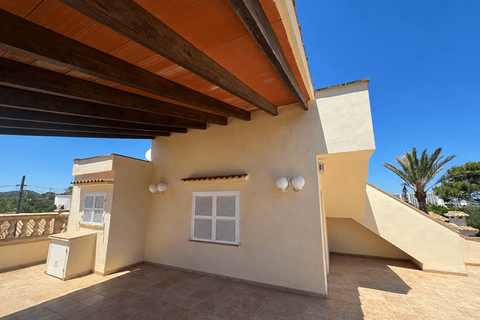 Villa em Manacor, Mallorca, Manacor - € 1.590.000 | Ref: 5677785 - LF1048 - foto 22