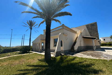 Villa em Manacor, Mallorca, Manacor - € 1.590.000 | Ref: 5677785 - LF1048 - foto 23