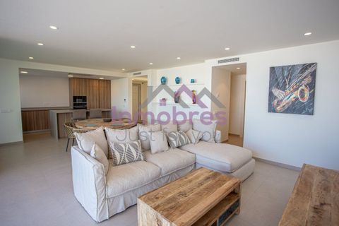 Villa i Benitachell, Alicante, Benitachell - € 1.429.000 | Ref: C109 - foto 3