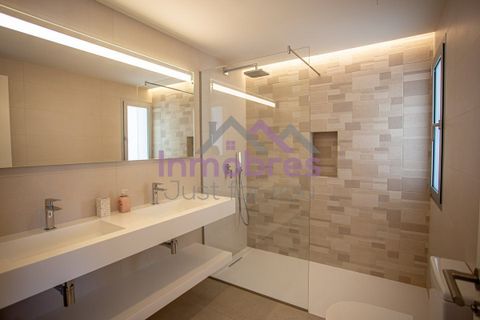 Villa i Benitachell, Alicante, Benitachell - € 1.429.000 | Ref: C109 - foto 8