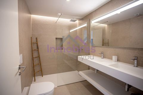 Villa i Benitachell, Alicante, Benitachell - € 1.429.000 | Ref: C109 - foto 9