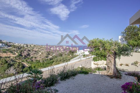 Villa i Benitachell, Alicante, Benitachell - € 1.429.000 | Ref: C109 - foto 12
