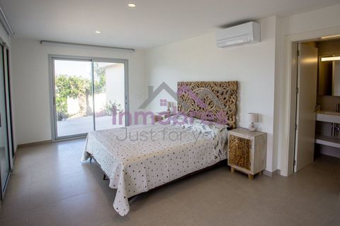 Villa i Benitachell, Alicante, Benitachell - € 1.429.000 | Ref: C109 - foto 14
