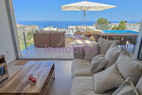 Villa i Benitachell, Alicante, Benitachell - € 1.429.000 | Ref: C109 - foto 15
