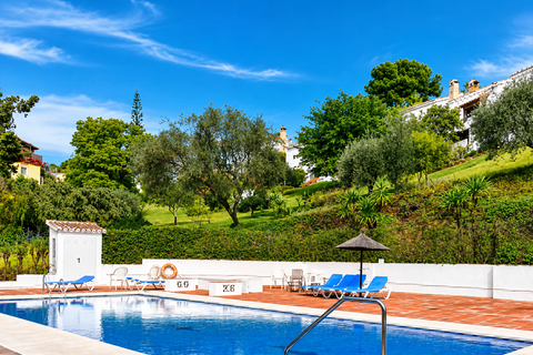 Byhus i Mijas, Malaga, Mijas - € 450.000 | Ref: 428-05536P - foto 1