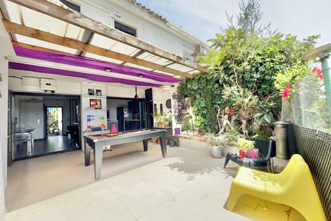 Byhus i Mijas, Malaga, Mijas - € 450.000 | Ref: 428-05536P - foto 2