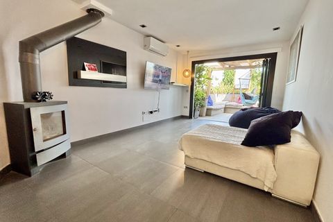 Byhus i Mijas, Malaga, Mijas - € 450.000 | Ref: 428-05536P - foto 4