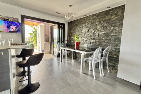Byhus i Mijas, Malaga, Mijas - € 450.000 | Ref: 428-05536P - foto 5