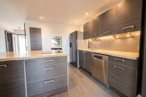 Byhus i Mijas, Malaga, Mijas - € 450.000 | Ref: 428-05536P - foto 6