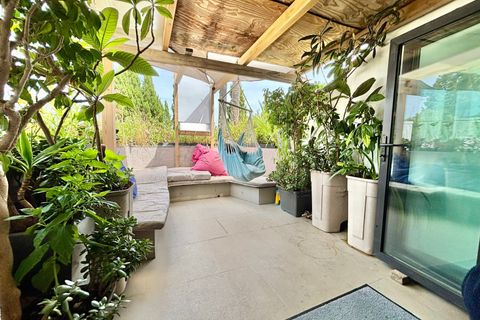 Byhus i Mijas, Malaga, Mijas - € 450.000 | Ref: 428-05536P - foto 7