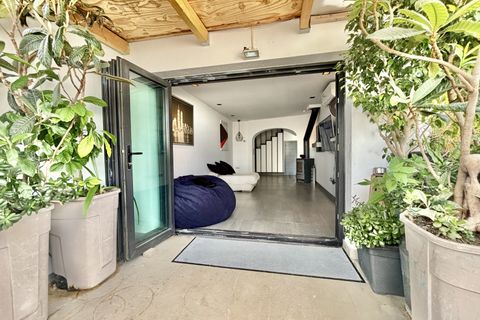 Byhus i Mijas, Malaga, Mijas - € 450.000 | Ref: 428-05536P - foto 8
