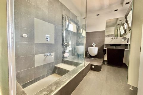 Byhus i Mijas, Malaga, Mijas - € 450.000 | Ref: 428-05536P - foto 10