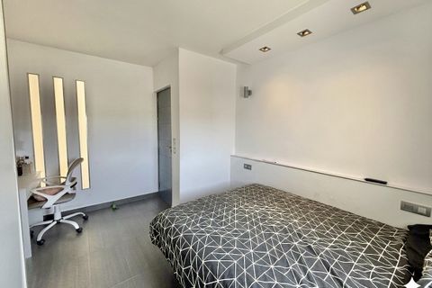 Byhus i Mijas, Malaga, Mijas - € 450.000 | Ref: 428-05536P - foto 11