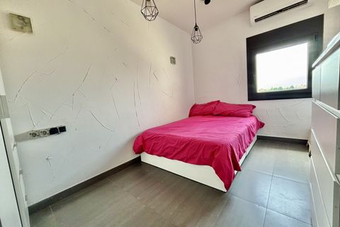 Byhus i Mijas, Malaga, Mijas - € 450.000 | Ref: 428-05536P - foto 12