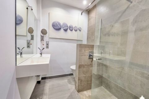 Byhus i Mijas, Malaga, Mijas - € 450.000 | Ref: 428-05536P - foto 13